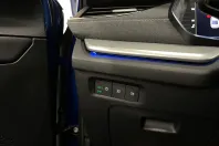 Skoda Octavia din 2022 cu 133.383 km - oferta SKO179791 - foto 28