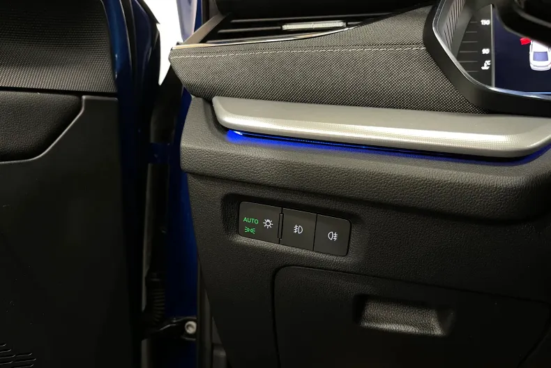 Skoda Octavia din 2022 cu 133.383 km - oferta SKO179791 - foto 28