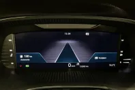 Skoda Octavia din 2022 cu 133.383 km - oferta SKO179791 - foto 30