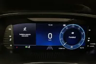 Skoda Octavia din 2022 cu 133.383 km - oferta SKO179791 - foto 31