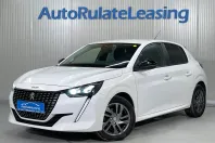 Peugeot 208 din 2023 cu 86.581 km - oferta PEU179792 - foto 1