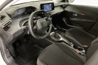 Peugeot 208 din 2023 cu 86.581 km - oferta PEU179792 - foto 5