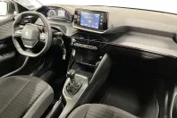 Peugeot 208 din 2023 cu 86.581 km - oferta PEU179792 - foto 8