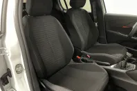 Peugeot 208 din 2023 cu 86.581 km - oferta PEU179792 - foto 9