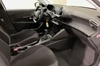 Peugeot 208 din 2023 cu 86.581 km - oferta PEU179792 - foto 10