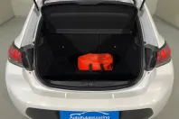 Peugeot 208 din 2023 cu 86.581 km - oferta PEU179792 - foto 12