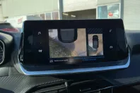 Peugeot 208 din 2023 cu 86.581 km - oferta PEU179792 - foto 13