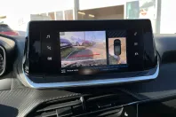 Peugeot 208 din 2023 cu 86.581 km - oferta PEU179792 - foto 14