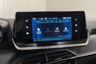 Peugeot 208 din 2023 cu 86.581 km - oferta PEU179792 - foto 15