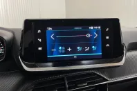 Peugeot 208 din 2023 cu 86.581 km - oferta PEU179792 - foto 16