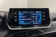 Peugeot 208 din 2023 cu 86.581 km - oferta PEU179792 - foto 17