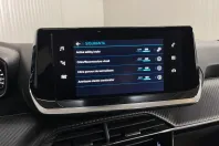 Peugeot 208 din 2023 cu 86.581 km - oferta PEU179792 - foto 18