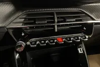 Peugeot 208 din 2023 cu 86.581 km - oferta PEU179792 - foto 19