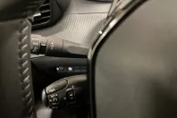 Peugeot 208 din 2023 cu 86.581 km - oferta PEU179792 - foto 20