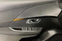 Peugeot 208 din 2023 cu 86.581 km - oferta PEU179792 - foto 21