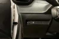 Peugeot 208 din 2023 cu 86.581 km - oferta PEU179792 - foto 22