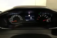 Peugeot 208 din 2023 cu 86.581 km - oferta PEU179792 - foto 24