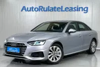 Audi A4 din 2022 cu 38.069 km - oferta AUD179793 - foto 1