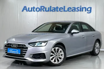 Audi A4 din 2022 - oferta AUD179793