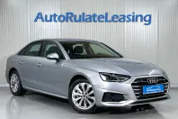 Audi A4 din 2022 cu 38.069 km - oferta AUD179793 - foto 2