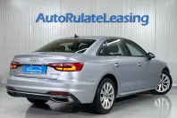Audi A4 din 2022 cu 38.069 km - oferta AUD179793 - foto 3