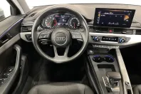 Audi A4 din 2022 cu 38.069 km - oferta AUD179793 - foto 6