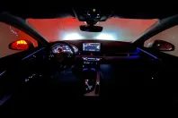 Audi A4 din 2022 cu 38.069 km - oferta AUD179793 - foto 7