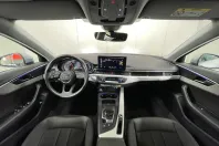 Audi A4 din 2022 cu 38.069 km - oferta AUD179793 - foto 8