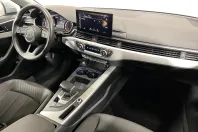 Audi A4 din 2022 cu 38.069 km - oferta AUD179793 - foto 9