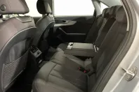 Audi A4 din 2022 cu 38.069 km - oferta AUD179793 - foto 12