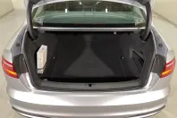 Audi A4 din 2022 cu 38.069 km - oferta AUD179793 - foto 13