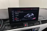 Audi A4 din 2022 cu 38.069 km - oferta AUD179793 - foto 16