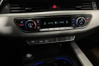Audi A4 din 2022 cu 38.069 km - oferta AUD179793 - foto 22