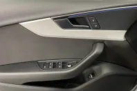 Audi A4 din 2022 cu 38.069 km - oferta AUD179793 - foto 25