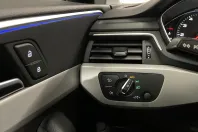 Audi A4 din 2022 cu 38.069 km - oferta AUD179793 - foto 26