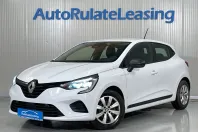 Renault Clio din 2021 cu 79.472 km - oferta REN179794 - foto 1