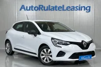 Renault Clio din 2021 cu 79.472 km - oferta REN179794 - foto 2