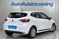 Renault Clio din 2021 cu 79.472 km - oferta REN179794 - foto 3