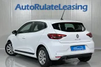 Renault Clio din 2021 cu 79.472 km - oferta REN179794 - foto 4
