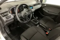 Renault Clio din 2021 cu 79.472 km - oferta REN179794 - foto 5