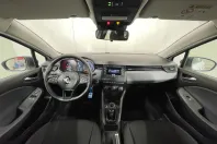 Renault Clio din 2021 cu 79.472 km - oferta REN179794 - foto 7