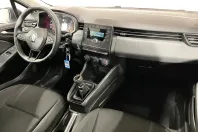 Renault Clio din 2021 cu 79.472 km - oferta REN179794 - foto 8