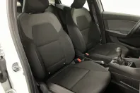 Renault Clio din 2021 cu 79.472 km - oferta REN179794 - foto 9