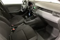 Renault Clio din 2021 cu 79.472 km - oferta REN179794 - foto 10