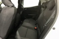 Renault Clio din 2021 cu 79.472 km - oferta REN179794 - foto 11