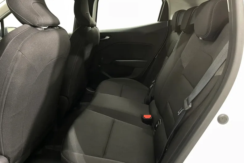 Renault Clio din 2021 cu 79.472 km - oferta REN179794 - foto 11