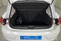 Renault Clio din 2021 cu 79.472 km - oferta REN179794 - foto 12