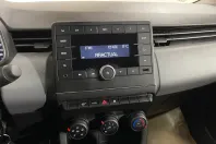 Renault Clio din 2021 cu 79.472 km - oferta REN179794 - foto 13