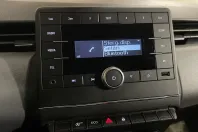 Renault Clio din 2021 cu 79.472 km - oferta REN179794 - foto 14