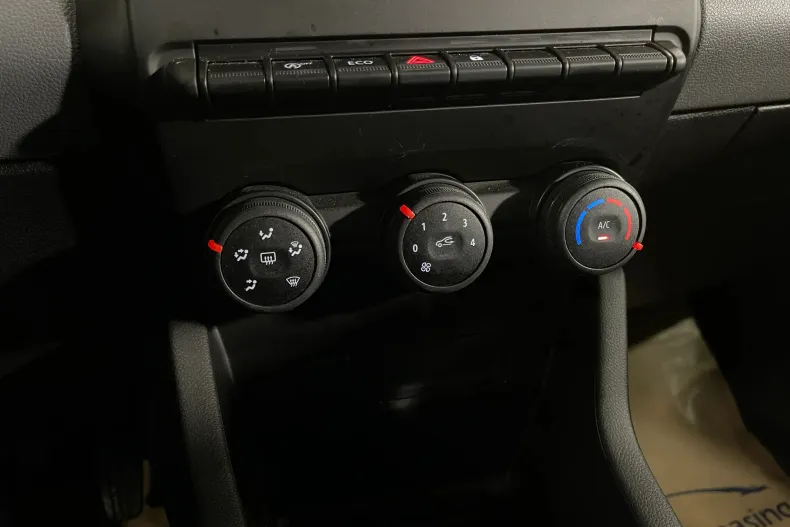 Renault Clio din 2021 cu 79.472 km - oferta REN179794 - foto 15